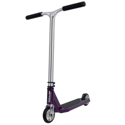 SportCraft
