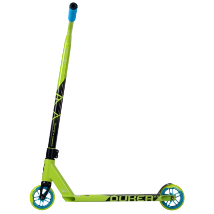 SportCraft