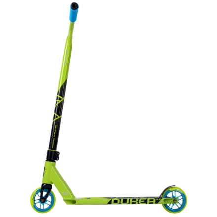 SportCraft