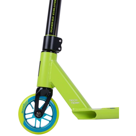 SportCraft