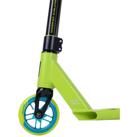 SportCraft