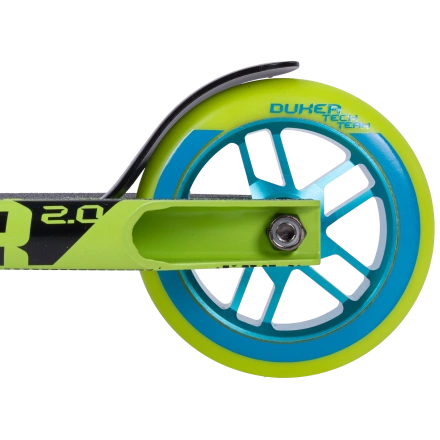 SportCraft