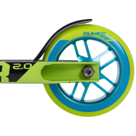SportCraft