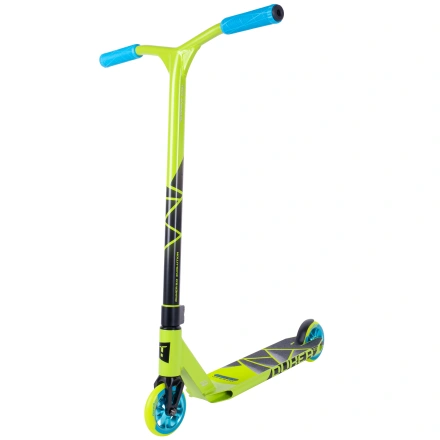 SportCraft
