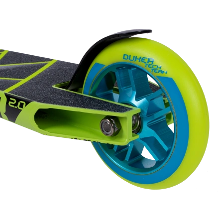 SportCraft