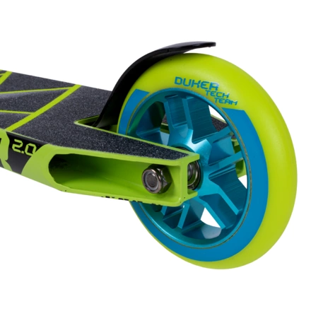 SportCraft