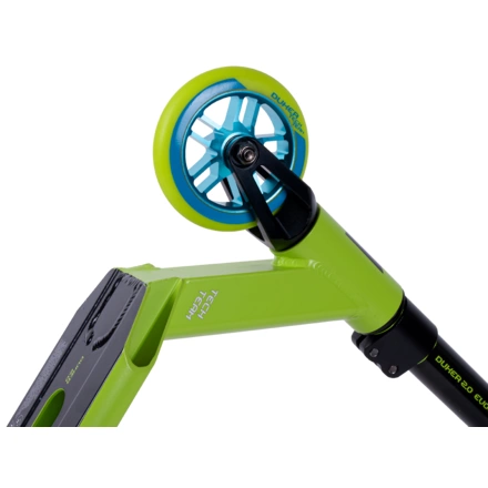 SportCraft