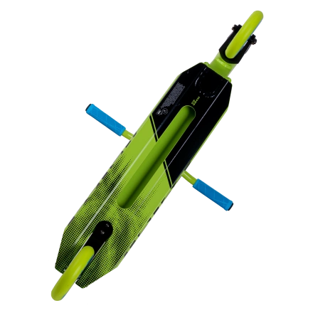 SportCraft