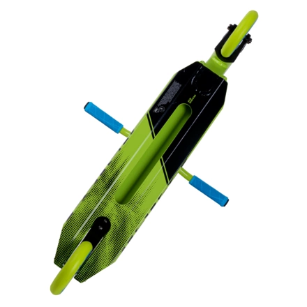 SportCraft