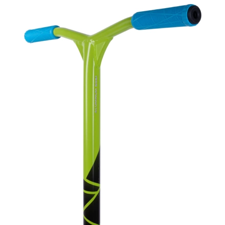 SportCraft