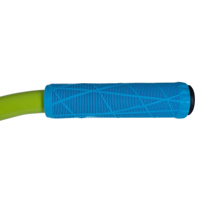 SportCraft