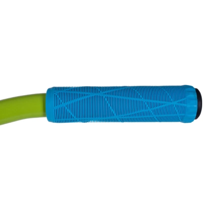 SportCraft
