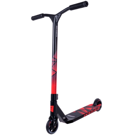 SportCraft
