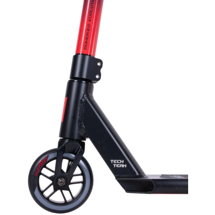 SportCraft