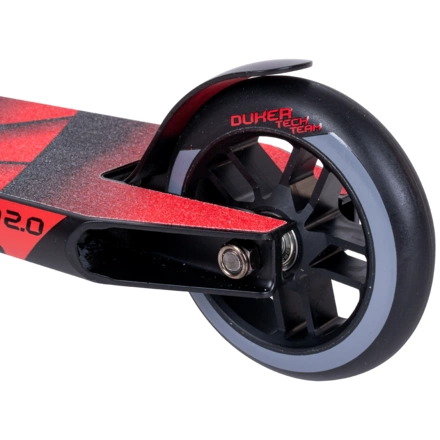 SportCraft