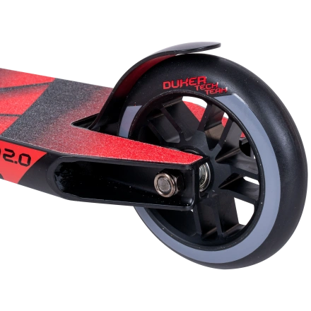 SportCraft