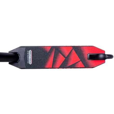 SportCraft