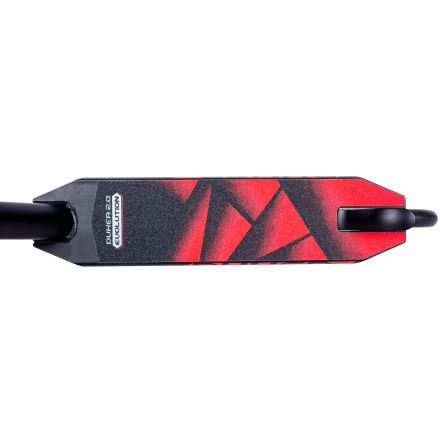 SportCraft