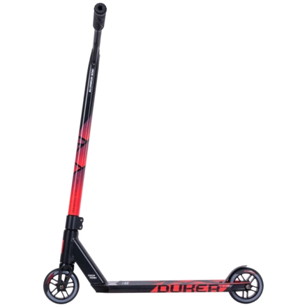 SportCraft