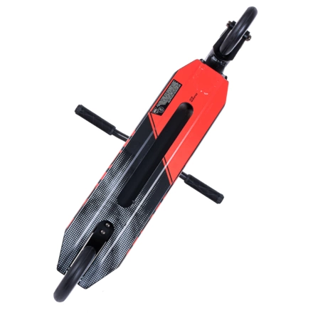 SportCraft