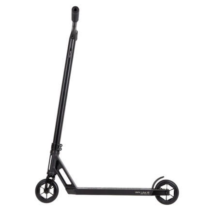 SportCraft