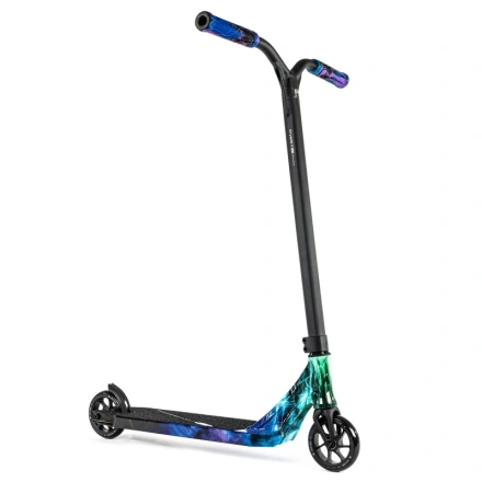 SportCraft