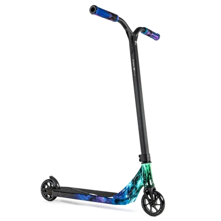 SportCraft
