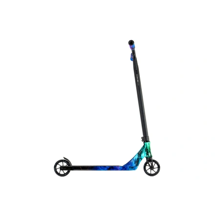 SportCraft