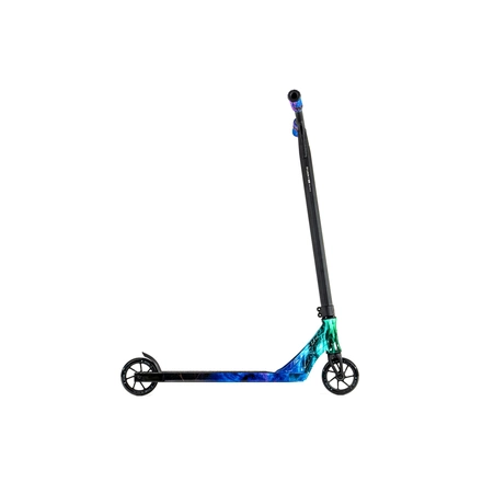 SportCraft