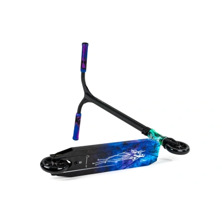 SportCraft