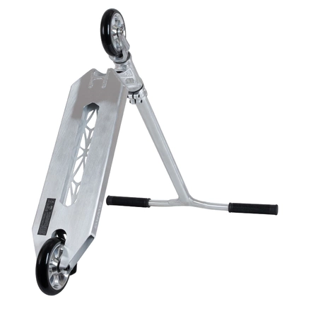 SportCraft
