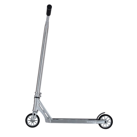 SportCraft