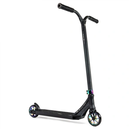 SportCraft