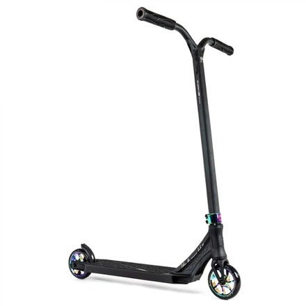 SportCraft