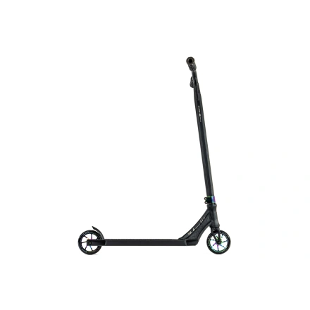 SportCraft