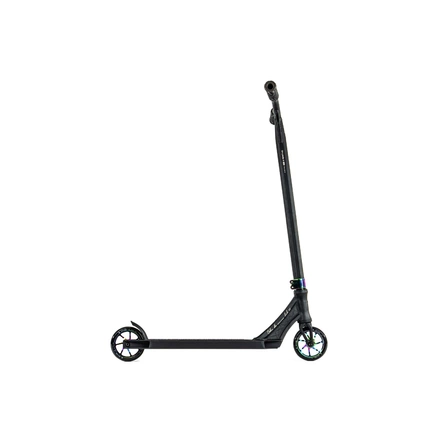 SportCraft