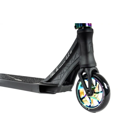 SportCraft