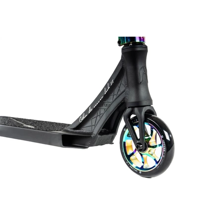 SportCraft