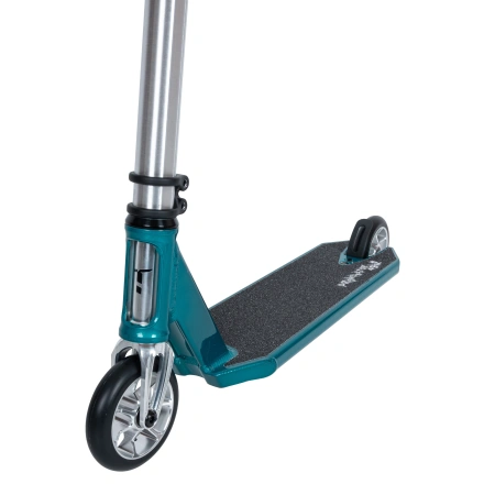 SportCraft