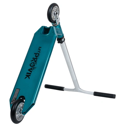 SportCraft