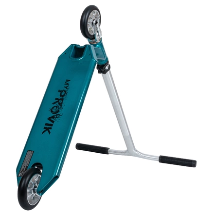 SportCraft