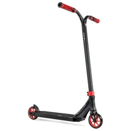 SportCraft