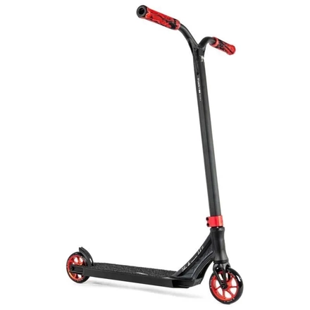 SportCraft