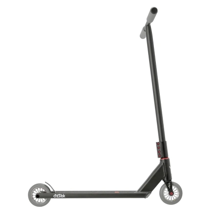 SportCraft