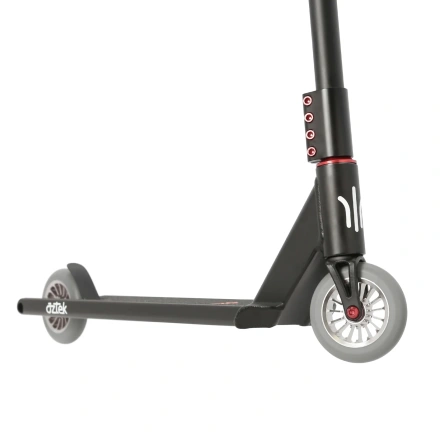 SportCraft