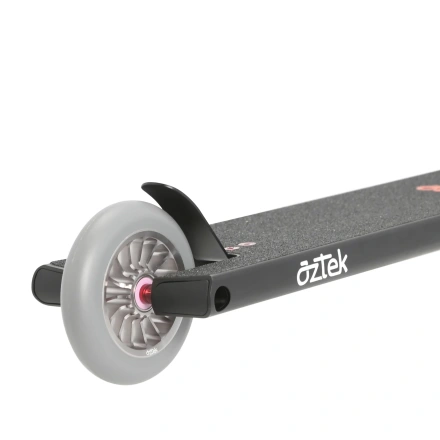 SportCraft
