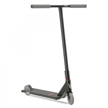 SportCraft