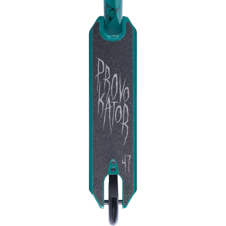 SportCraft