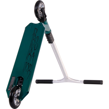 SportCraft