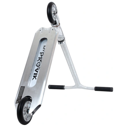 SportCraft